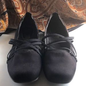 🎁Mootsie Tootsie Shoes